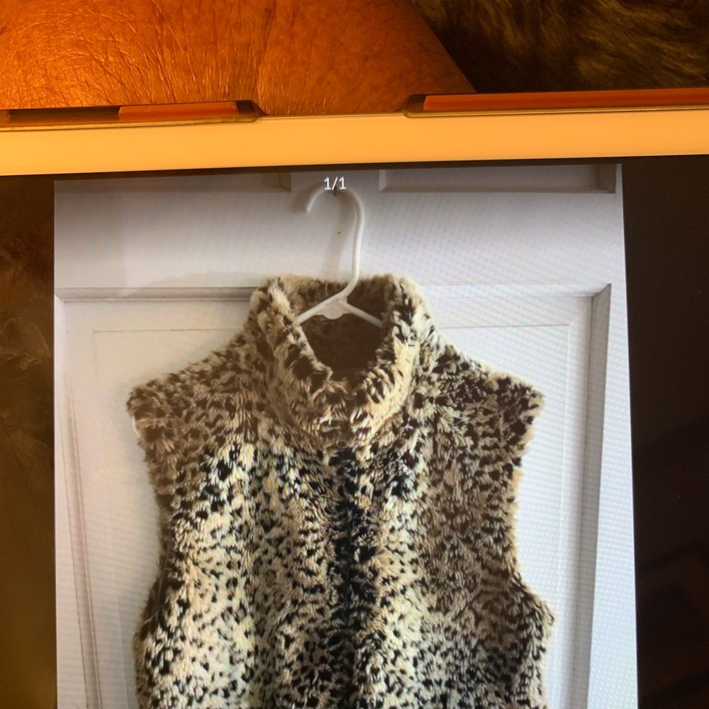Multiple items - Picture 6 of 6